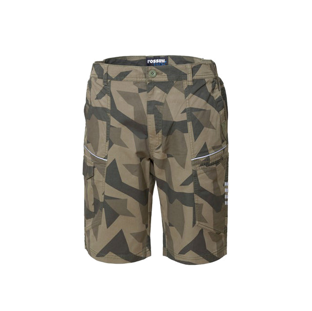 Rossini R-Stretch Pantaloncini da lavoro