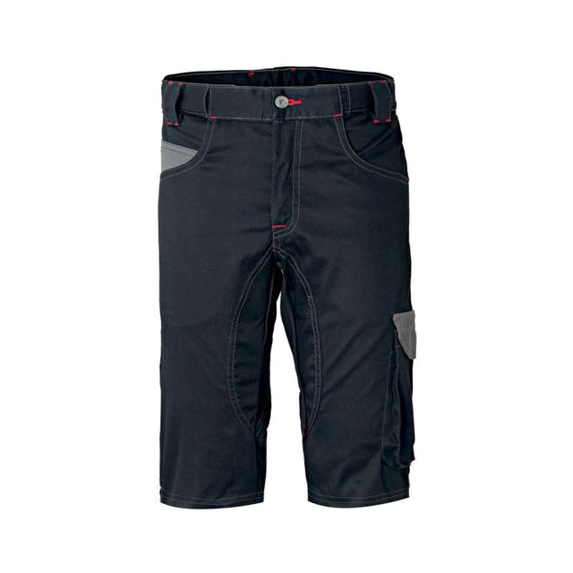 Stiffer Rossini Pantaloni corti da lavoro