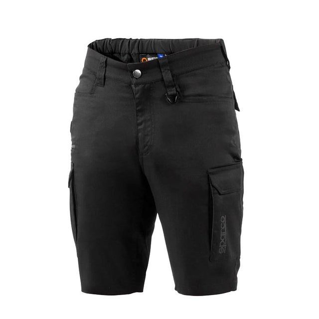 Sparco Hawaii Pantaloni corti da lavoro