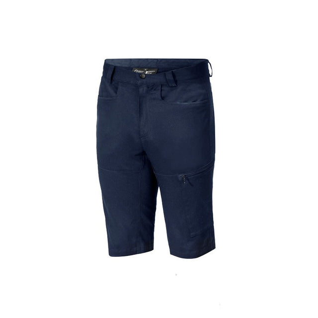 Pantaloni corti da lavoro Sparco Yale