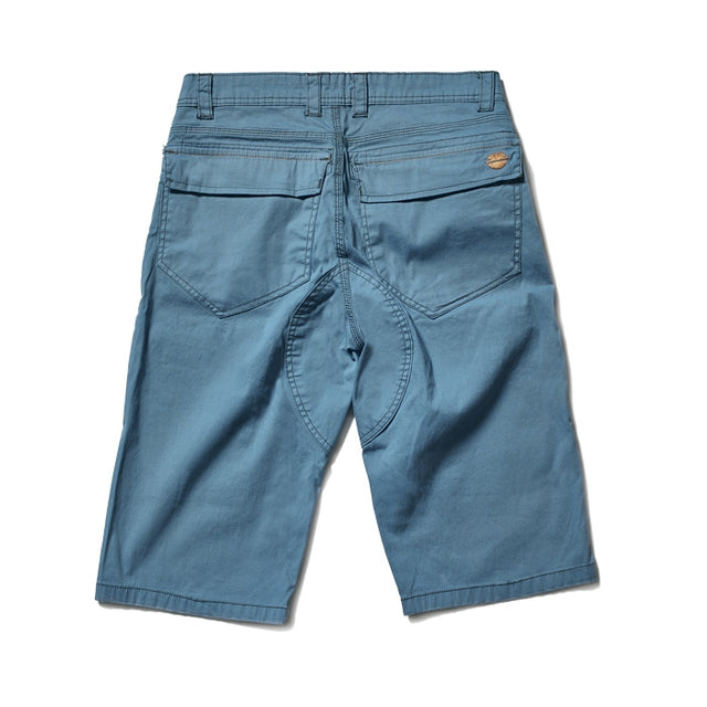 Dike Paddock Pantaloncini da lavoro
