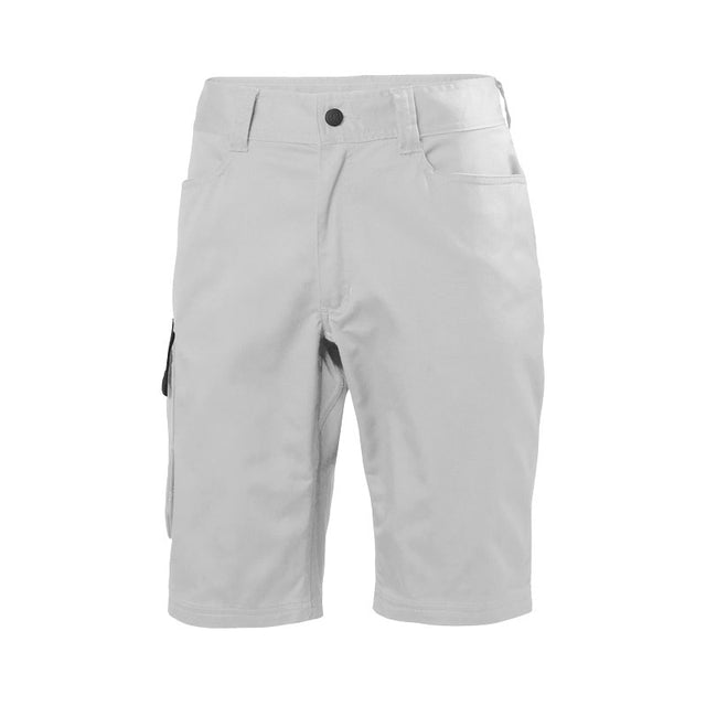 Manchester 77543 Helly Hansen Pantaloni corti da lavoro