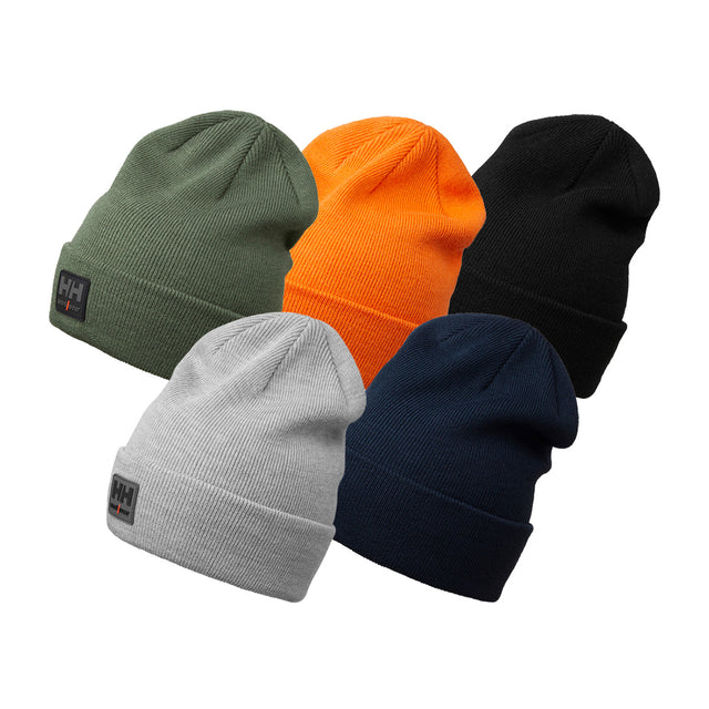 Berretto da lavoro Helly Hansen Kensington Beanie