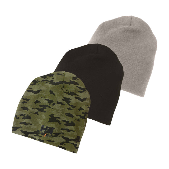 Berretto Helly Hansen Lifa Merino Beanie