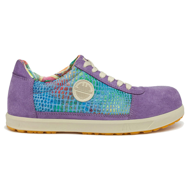 Scarpe da lavoro Levity Fantasy S1P SRC Dike