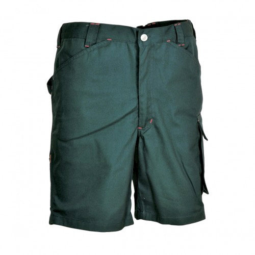 Bissau Cofra Pantaloncini da lavoro