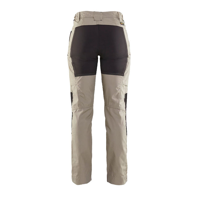 Blaklader 7159 Stretch Service Pantaloni da lavoro donna