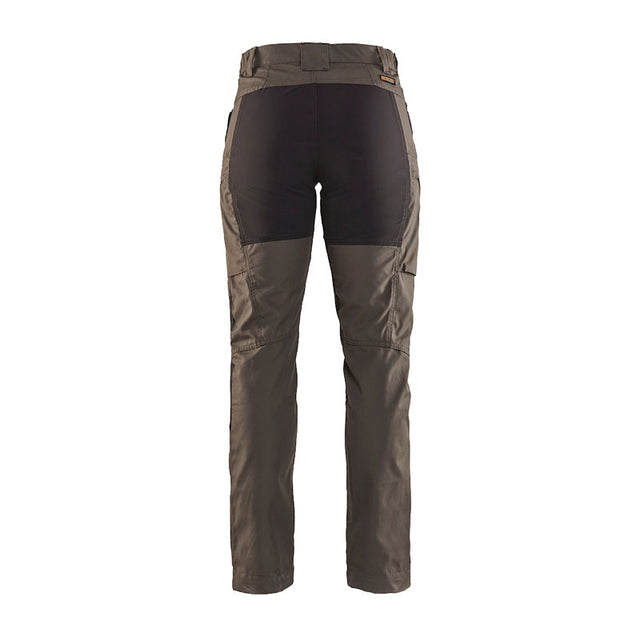 Blaklader 7159 Stretch Service Pantaloni da lavoro donna