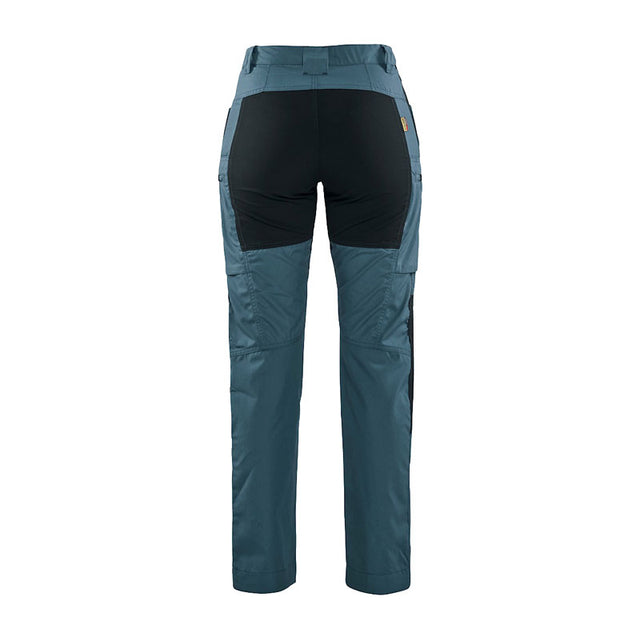 Blaklader 7159 Stretch Service Pantaloni da lavoro donna