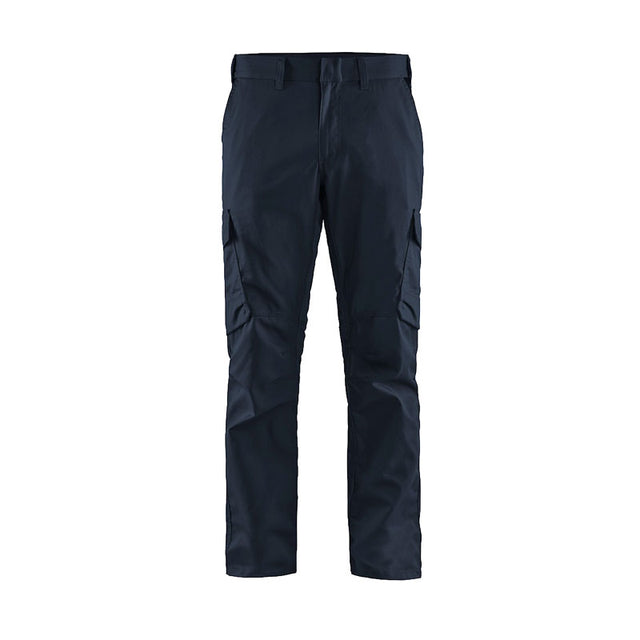 Pantalon de travail Blaklader 1444 Industria Stretch
