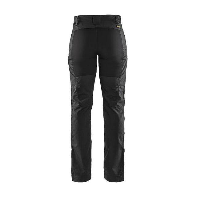 Blaklader 7159 Stretch Service Pantaloni da lavoro donna