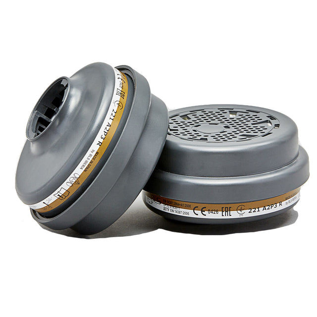 Filtro A2P3 R BLS 221