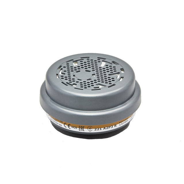 Filtro A2P3 R BLS 221