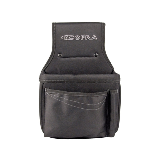 Borsa porta attrezzi Cofra Wright