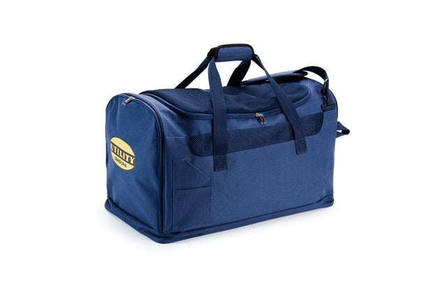 Borsa multitasche Diadora Bag Mesh