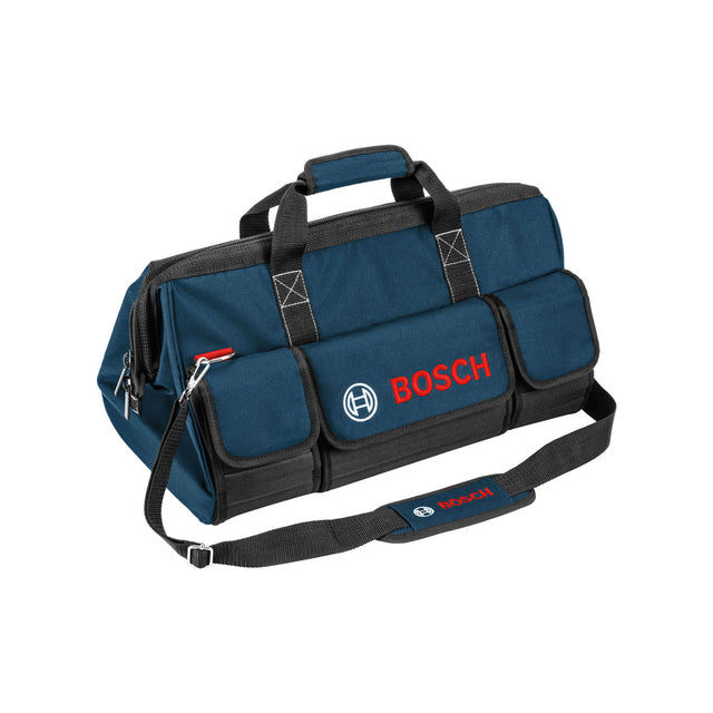 Borsone Bosch porta attrezzi art. 1.600.A00.3BJ