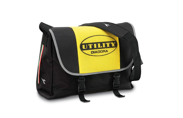 Borsa a tracolla Diadora Shoulder Bag