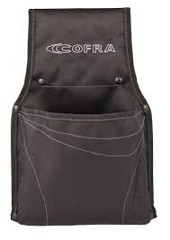 Borsa porta attrezzi Cofra Asplund