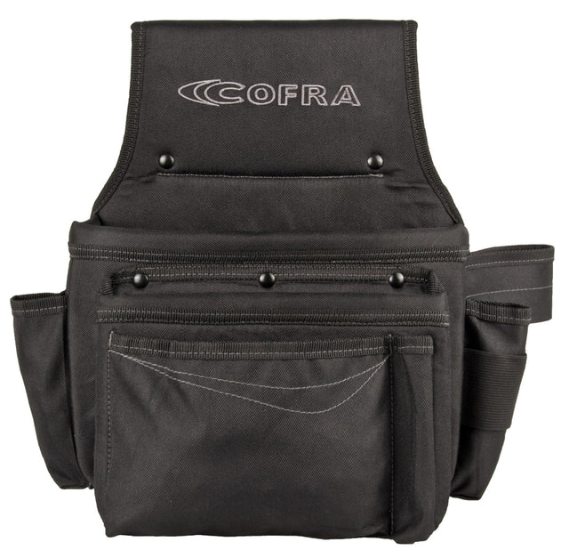Borsa porta attrezzi Cofra Mies