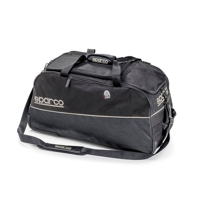 Borsa con Trolley Sparco Planet