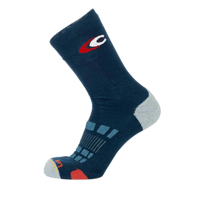 Calze corte tecniche Cofra Top Summer