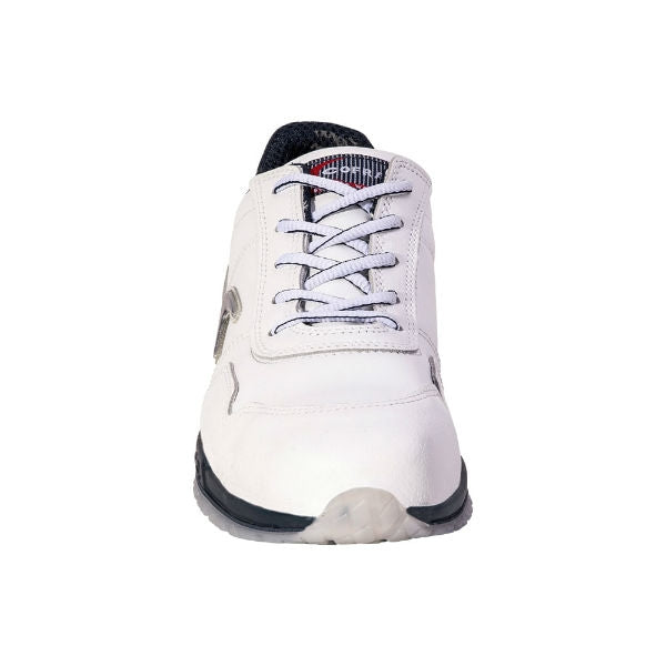 Scarpe di sicurezza Cofra Nuvolari S3