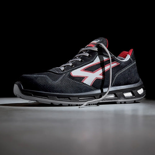 Calzature da lavoro Dharma S3 SRC UPower