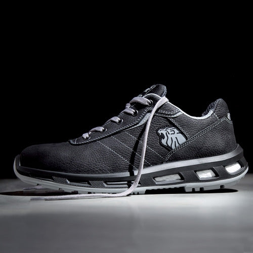 Scarpe protettive Club S3 SRC ESD U Power