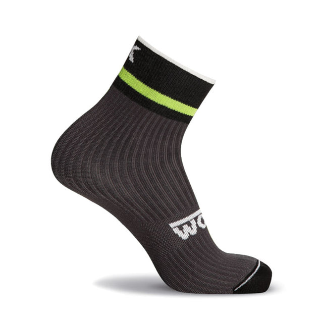 Worik Summer Days A1 Calze tecniche corte