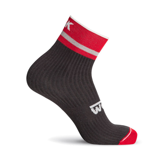 Worik Summer Days A2 Calze corte tecniche