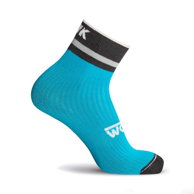 Worik Summer Days A2 Calze corte tecniche