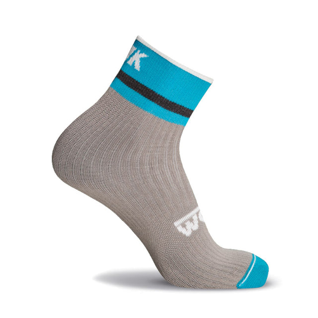 Worik Summer Days A1 Calze tecniche corte