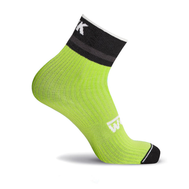 Worik Summer Days A2 Calze corte tecniche