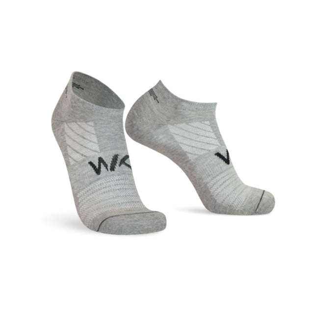 Calze tecniche corte da lavoro Worik Enjoy