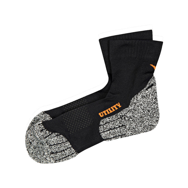Calze da lavoro Diadora Work Socks Breath