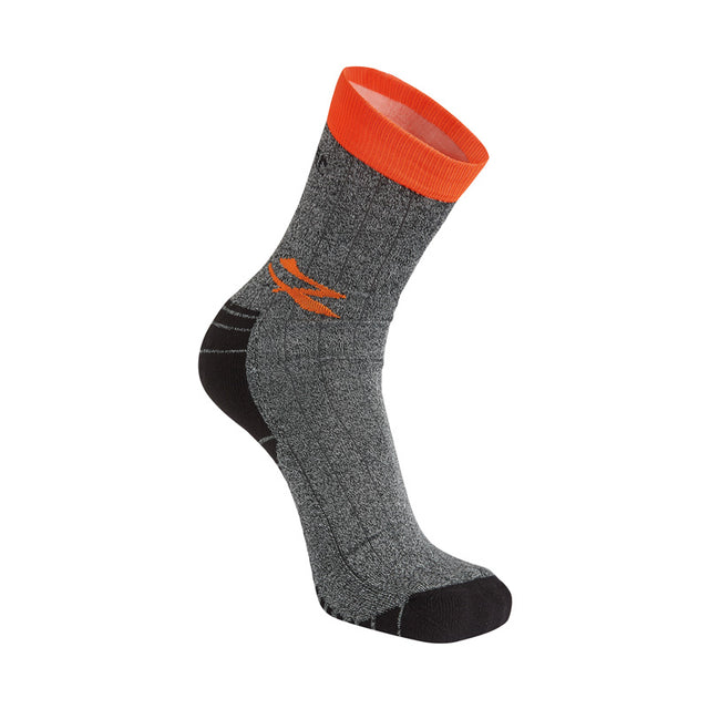 2 paia Calze da lavoro U-Power Giady