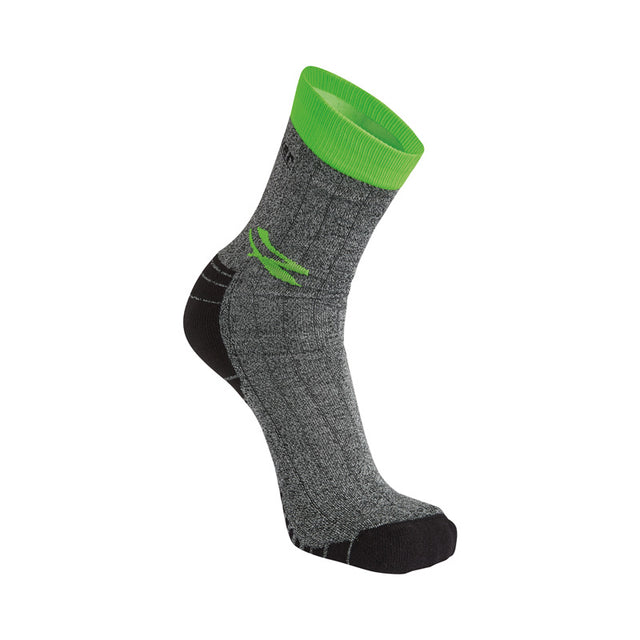 2 paia Calze da lavoro U-Power Giady
