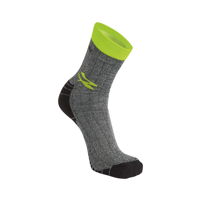 2 paia Calze da lavoro U-Power Giady