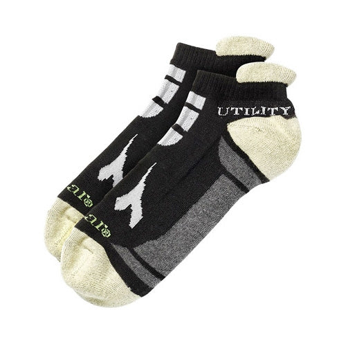Calze tecniche Diadora Ghost