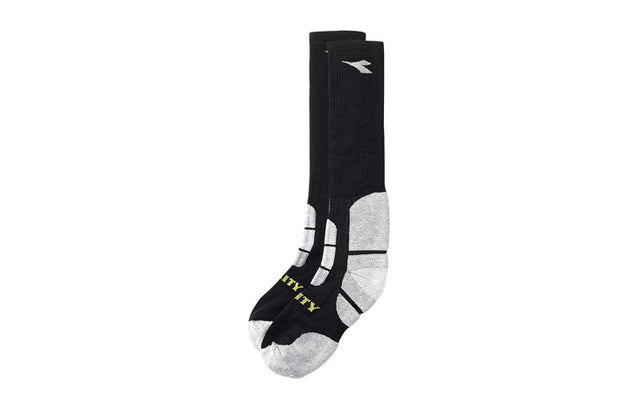 Calze tecniche Diadora Merinos Winter