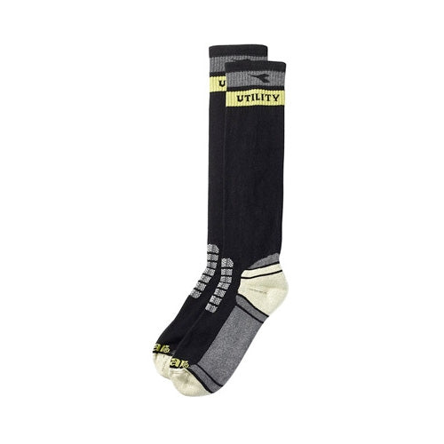 Calze tecniche Diadora Technical Winter