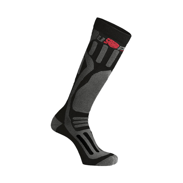 Calze lunghe da lavoro U-Power Ice