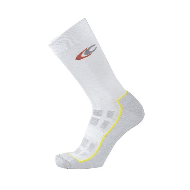 Calze tecniche corte Cofra Top Esd Pro