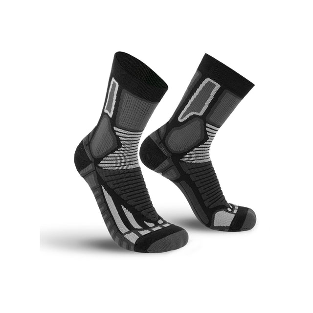 Calze medie tecniche da lavoro Worik Sport-Pro