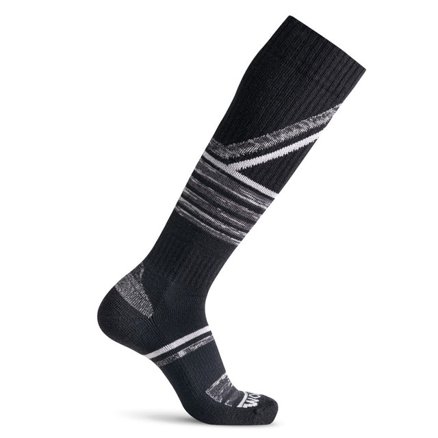 Calze tecniche lunghe X-Mohair Worik