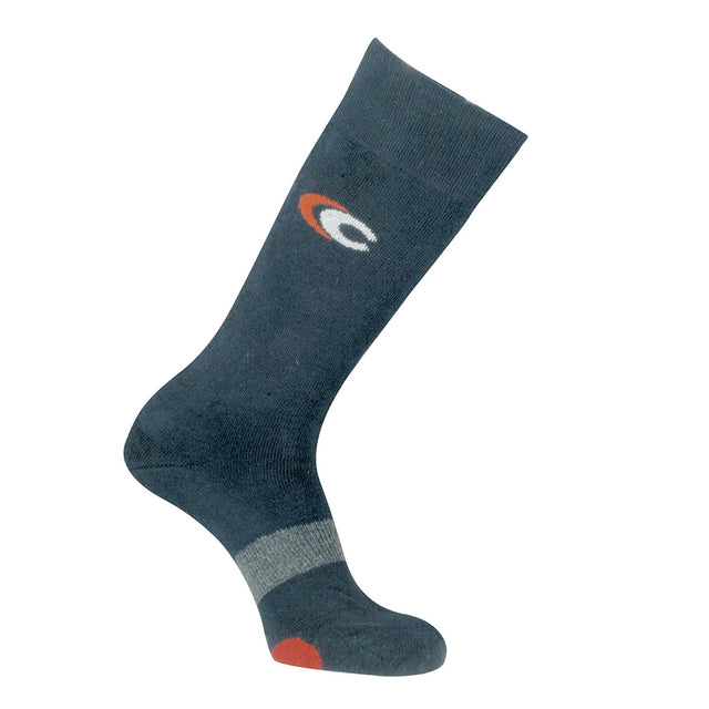Calze tecniche Cofra Dual Action Winter Medie