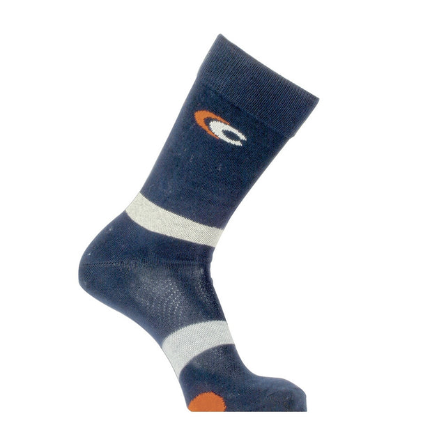 Calze corte tecniche Cofra Dual Action Summer