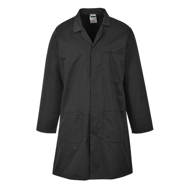 Camice da uomo Portwest Standard 2852