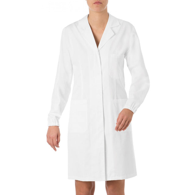 Camice medico donna Giblor's Janeta 16P03R835