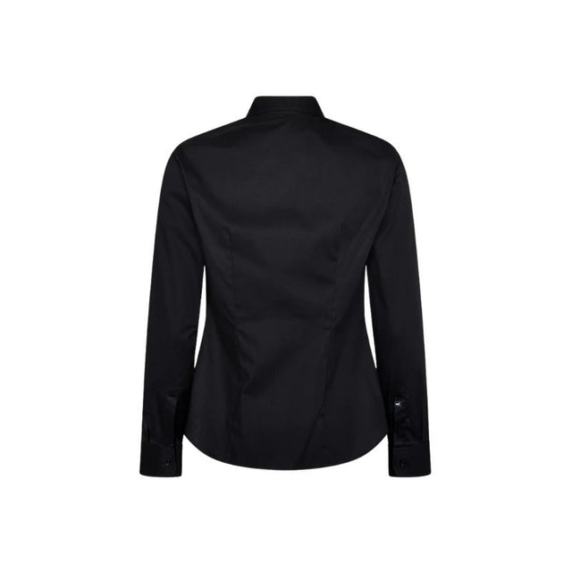 Camicia da donna Gary's 240001 manica lunga